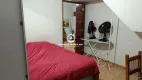 Foto 27 de Cobertura com 3 Quartos à venda, 120m² em Santa Maria, São Caetano do Sul