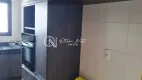 Foto 21 de Apartamento com 3 Quartos para alugar, 130m² em Batista Campos, Belém