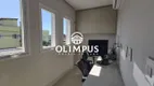 Foto 30 de Casa com 3 Quartos para alugar, 400m² em Nossa Senhora Aparecida, Uberlândia