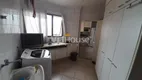 Foto 28 de Apartamento com 3 Quartos para venda ou aluguel, 200m² em Vila Seixas, Ribeirão Preto