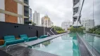 Foto 39 de Apartamento com 2 Quartos para venda ou aluguel, 106m² em Jardins, São Paulo