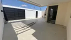 Foto 7 de Casa com 3 Quartos à venda, 250m² em Ponto Novo, Aracaju