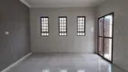 Foto 28 de Casa com 2 Quartos à venda, 86m² em Balneario Itaguai, Mongaguá