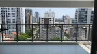 Foto 2 de Apartamento com 2 Quartos à venda, 100m² em Vila Mariana, São Paulo