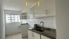 Foto 14 de Apartamento com 2 Quartos à venda, 72m² em Despraiado, Cuiabá