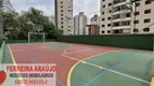 Foto 47 de Apartamento com 3 Quartos à venda, 113m² em Vila Mascote, São Paulo