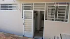 Foto 10 de Casa com 3 Quartos à venda, 200m² em Jardim Vista Alegre, Paulínia