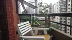 Foto 2 de Apartamento com 3 Quartos à venda, 143m² em Itaim Bibi, São Paulo