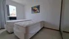 Foto 4 de Casa de Condomínio com 4 Quartos à venda, 133m² em Stella Maris, Salvador