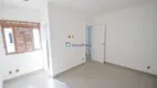 Foto 12 de Casa de Condomínio com 2 Quartos à venda, 85m² em Saúde, São Paulo