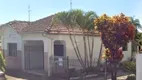 Foto 4 de Casa com 3 Quartos à venda, 162m² em Centro, Saltinho