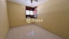 Foto 13 de Casa de Condomínio com 3 Quartos à venda, 226m² em Pitimbu, Natal