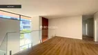 Foto 13 de Casa com 5 Quartos à venda, 430m² em Jurerê Internacional, Florianópolis