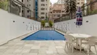 Foto 27 de Apartamento com 4 Quartos à venda, 277m² em Higienópolis, São Paulo