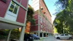 Foto 8 de Apartamento com 2 Quartos à venda, 65m² em Fátima, Niterói