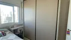 Foto 11 de Apartamento com 3 Quartos à venda, 85m² em Água Verde, Curitiba