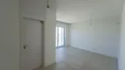 Foto 27 de Apartamento com 4 Quartos à venda, 386m² em Barra da Tijuca, Rio de Janeiro