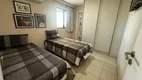 Foto 14 de Apartamento com 3 Quartos à venda, 171m² em Monteiro, Recife