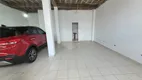 Foto 36 de Casa com 3 Quartos à venda, 177m² em Casa Verde, São Paulo