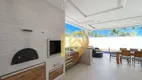 Foto 45 de Casa de Condomínio com 4 Quartos à venda, 415m² em Jardim do Golfe, São José dos Campos