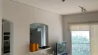 Foto 4 de Flat com 1 Quarto para alugar, 52m² em Jardim Paulista, São Paulo