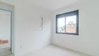 Foto 6 de Apartamento com 1 Quarto à venda, 46m² em Partenon, Porto Alegre