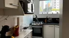 Foto 8 de Apartamento com 2 Quartos à venda, 60m² em Vila Mariana, São Paulo