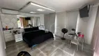 Foto 12 de Casa de Condomínio com 6 Quartos à venda, 245m² em Recreio Dos Bandeirantes, Rio de Janeiro