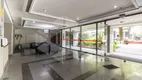 Foto 16 de Sala Comercial para alugar, 34m² em Petrópolis, Porto Alegre