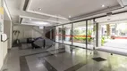 Foto 16 de Sala Comercial para alugar, 35m² em Petrópolis, Porto Alegre