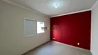Foto 16 de Casa de Condomínio com 3 Quartos à venda, 280m² em Residencial Madre Maria Vilac, Valinhos