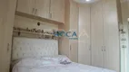 Foto 15 de Apartamento com 2 Quartos à venda, 63m² em Vila Faria, São Carlos