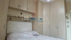 Foto 15 de Apartamento com 2 Quartos à venda, 64m² em Vila Faria, São Carlos