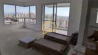 Foto 8 de Apartamento com 3 Quartos à venda, 101m² em Canto, Florianópolis