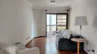 Foto 3 de Apartamento com 3 Quartos à venda, 123m² em Higienópolis, São Paulo