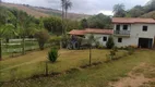 Foto 2 de Fazenda/Sítio com 6 Quartos à venda, 53000m² em , Rio Manso