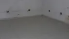 Foto 16 de Ponto Comercial com 4 Quartos para alugar, 425m² em Centro, Ribeirão Preto