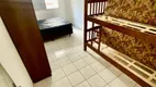 Foto 16 de Apartamento com 1 Quarto à venda, 47m² em Vila Caicara, Praia Grande