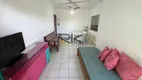 Foto 3 de Apartamento com 2 Quartos à venda, 88m² em Praia Grande, Ubatuba