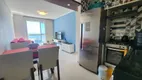 Foto 3 de Apartamento com 2 Quartos à venda, 55m² em Candeias, Jaboatão dos Guararapes