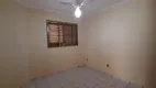 Foto 16 de Apartamento com 2 Quartos à venda, 64m² em Residencial Flórida, Ribeirão Preto