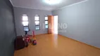 Foto 5 de Casa com 2 Quartos à venda, 110m² em Jardim Nova Santa Paula, São Carlos