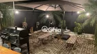 Foto 5 de Casa de Condomínio com 4 Quartos à venda, 202m² em Parque da Hípica, Campinas