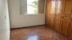 Foto 11 de Apartamento com 3 Quartos à venda, 91m² em Vila Mariana, Bauru