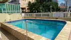 Foto 18 de Apartamento com 2 Quartos à venda, 65m² em Aviação, Praia Grande