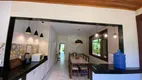 Foto 5 de Casa de Condomínio com 3 Quartos à venda, 380m² em Condominio Condados da Lagoa, Lagoa Santa