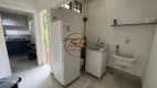 Foto 12 de Casa de Condomínio com 3 Quartos à venda, 141m² em Camburi, São Sebastião