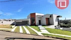 Foto 23 de Casa de Condomínio com 3 Quartos à venda, 172m² em Condomínio Villa Real de Bragança, Bragança Paulista