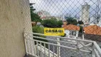 Foto 9 de Cobertura com 2 Quartos à venda, 85m² em Parque das Nações, Santo André