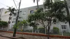 Foto 29 de Apartamento com 2 Quartos à venda, 70m² em Menino Deus, Porto Alegre